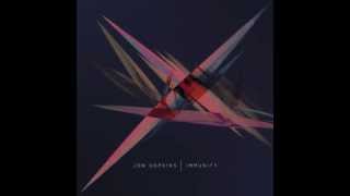 Jon Hopkins - Immunity