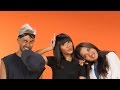 GAC - Bahagia + Lyric (Live at GADISmagz)