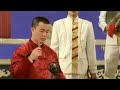 陳旭東11~雙板~鑼鼓樂~潮州~teochew