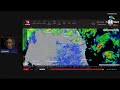 Forecast Video Update for Wednesday, March 9th, 2022: Evening Edition