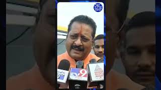 #shorts #basangoudapatilyatnal to #cmsiddaramaiah #dcmdkshivakumar #shortsviral #shortvideo