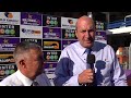 20220525 hollywoodbets greyville barrier trial