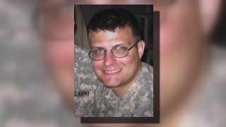 Peoria high school teacher brings lessons from the battlefield to the classroom
