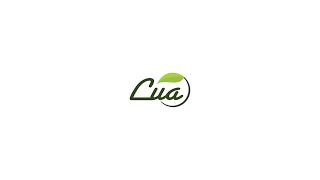 2020 지역 우수 벤처기업 소개_LUA