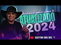 NATANZINHO LIMA ATUALIZADO SET.2024 | MÚSICAS NOVAS