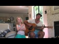 L.O.V.E (Hi-5 Cover) by Tim & Arielle