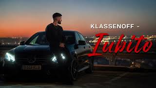 Klassenoff ❌ Iubito 2026