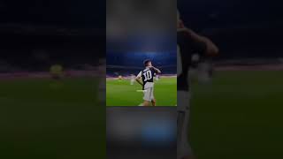 Dybala😭#shorts #viral#football#argentina #juventus