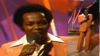 LOU RAWLS   SEE YOU WHEN I GET THERE HD