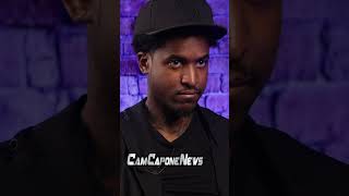 Lil Reese On The Police Harassing People In O’Block (Full Interview Out Now)