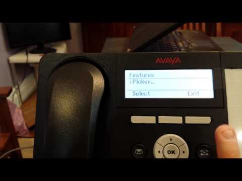 Avaya IP office call forwarding Avaya IP office call forwarding