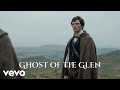 The Cheeky Celt - Ghost of the Glen (Official Music Video)