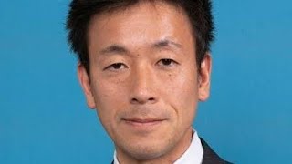 《懲役19年》「兵庫県知事選でSNSが遂に…」“妻殺害事件”元長野県議・丸山大輔被告が綴った記者への手紙「不倫相手の出廷については」