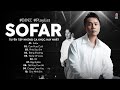 BINZ - Sofar, Phía Sau Em, OK, Cơn Mưa Cuối - TOP 10 Bài Hát 