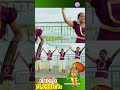 vannallo ponnonam latest onam video st.teresa s cghss ekm