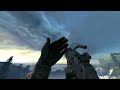 empty s left 4 dead 2 all weapons reload animations in 4 minutes