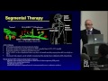 Novel Stem Cell Therapies in the Spine - Nicholas Boulis, MD