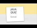 Java: Use of this & super keywords in Constructor chaining
