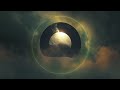 arcturian light code lightcodes arcturian healingmusic meditationmusic meditation 432hz