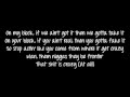 Lil Reese - Relate LYRICS