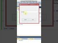 How to write to a text file in VB.Net