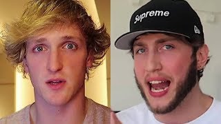 7 Disturbing Scandals On Youtube