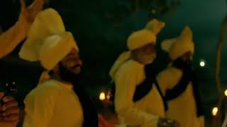 Roti | Sajjan Singh Rangroot | Diljit Dosanjh | Pankaj Batra | Latest Punjabi Song 2018