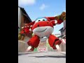 jett (superwings)vs poli(robatcar poli) debate edit #shorts #edit#like #vue