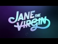 Jane The Virgin 3x09 Extended Promo 