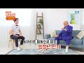 추억의 명 콤비 쌍라이트 탄생 비화 ytn 라이프