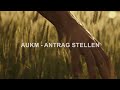 iBALIS – AUKM-Antrag stellen