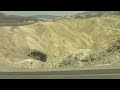 California's Death Valley records 129 degrees