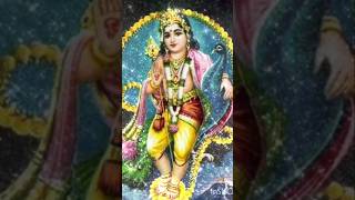 காலையே இந்த பாட்ட கேட்டா தான் உற்சாகமா இருக்கும் #murugan #godmurugansongs