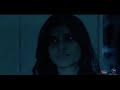 1986 kalpana chapter 3 horror web series joinfilms originals