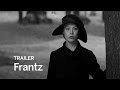 FRANTZ Trailer | Festival 2016