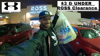 More Ross .49 Cent Clearance Items Under $3 \u0026 Walmart Clearance Items Found