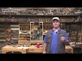 4 things to get you started in relief wood carving bsd 37