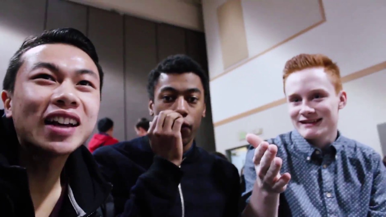 Vlog 003 Youtube