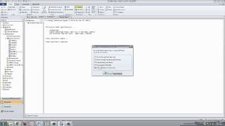 Introduction to Aspen Plus: Data Input \u0026 Running the Simulation