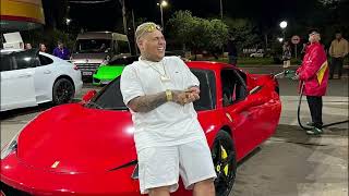 Giro Louco 2 Mc Ryan Sp Mc Kadu Mc Tuto Mc Hariel Mc Gp Mc Magal Giro