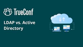 Active Directory vs LDAP | The Protocol vs Product Breakdown