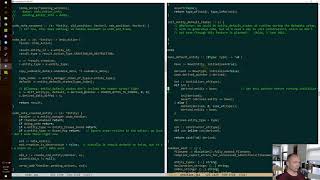 Game Engine Programming: Undo System Improvements 2
