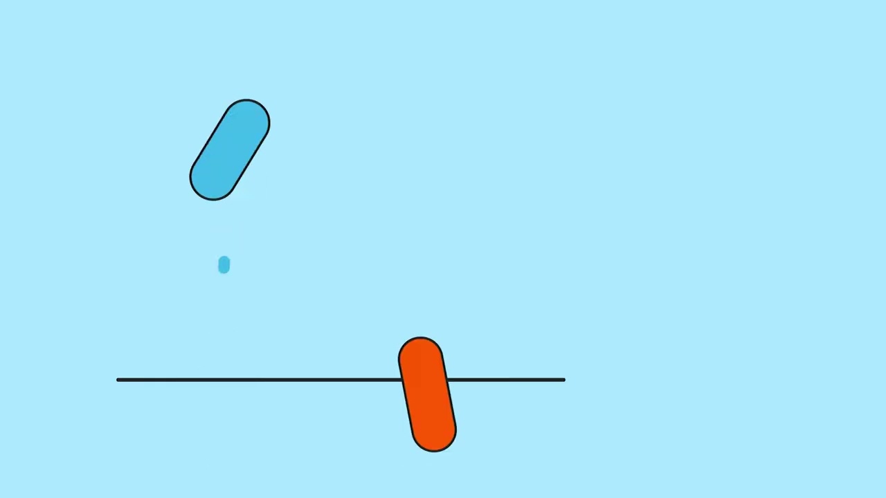 Motion Graphics Grow Your Animation Skills After Effects Youtube
