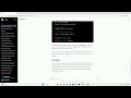 python gpu visible