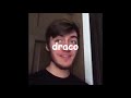 harry potter as vines but it`s gay (mostly, also mostly drarry)