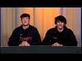 satv morning announcements april 11 2023