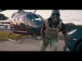 Vee Mampeezy - Meleko (Official Music Video)