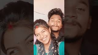 Santhali short reel 😍💫//Bodra Queen Official//Choudhuri munda official #family #daily #trending