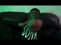 whogangdee i m skully official video