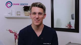 FAQ - Feminizing Bottom Surgery with Dr. Celtik